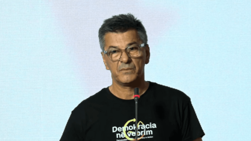 DnV raporton parregullsi në nisjen e procesit të votimit