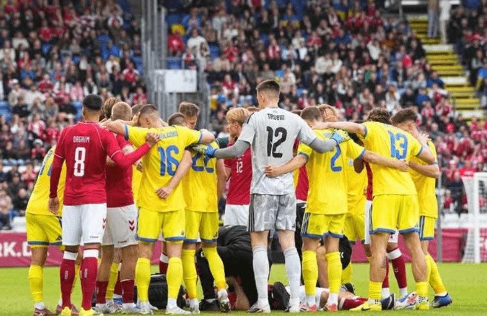 Përsëritet skena tronditëse, Eriksen rrëzohet sërish në fush