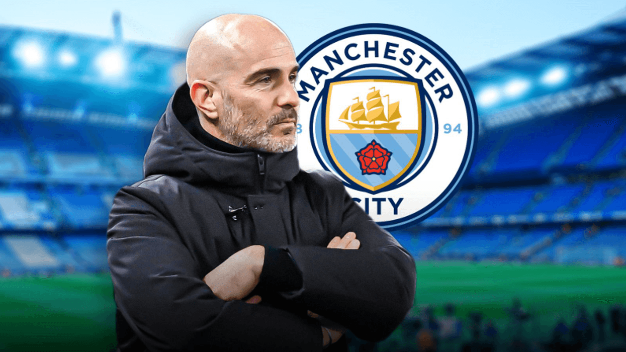 Chelsea dhe Man City në bisedime për Enzo Marescan Chelsea dhe Man City në bisedime për Enzo Marescan