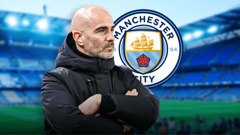 Chelsea dhe Man City në bisedime për Enzo Marescan