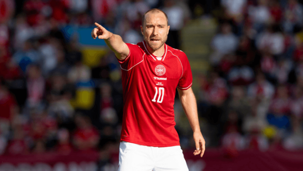 "Jam mirë dhe në shtëpi - kjo ishte një situatë e 