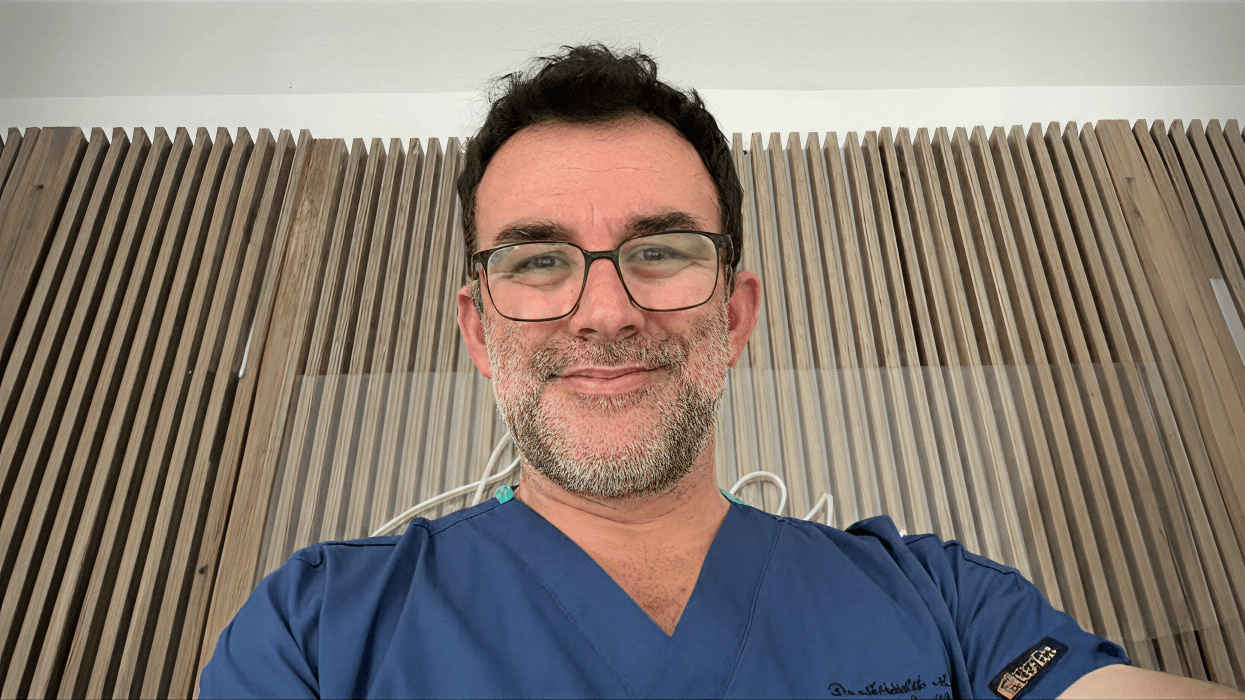 Hernia umbilikale: Kur duhet operuar dhe cilat janë shenjat e rrezikut Hernia umbilikale: Kur duhet operuar dhe cilat janë shenjat e rrezikut