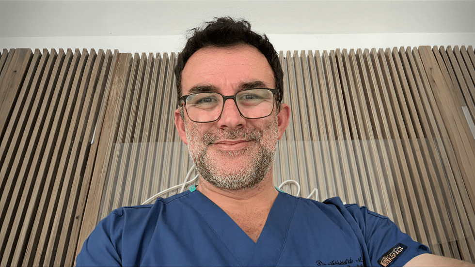 Hernia umbilikale: Kur duhet operuar dhe cilat jan