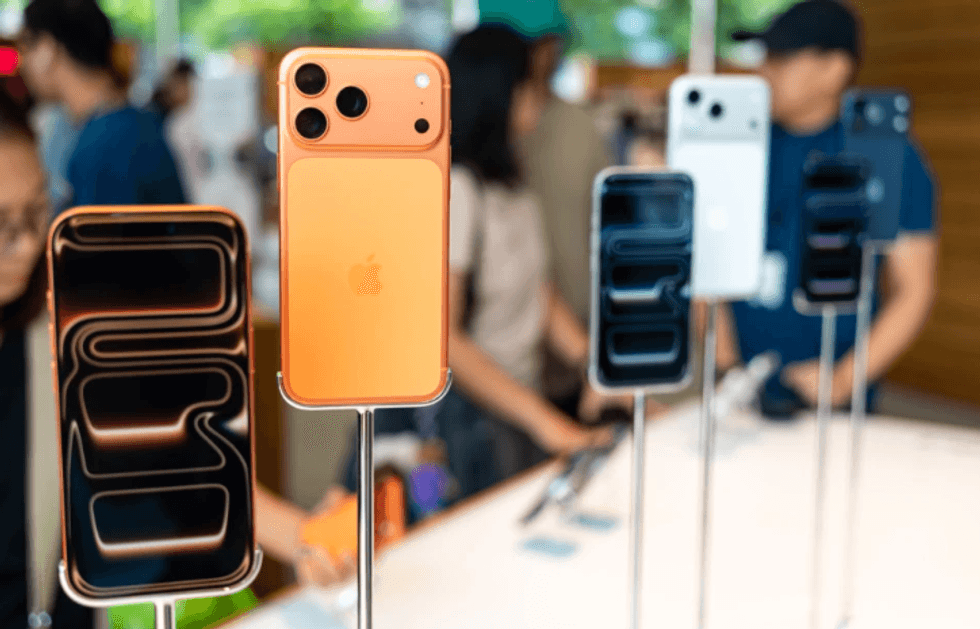 Apple konfirmoi se cilat pajisje do të marrin iOS 27 dhe mac