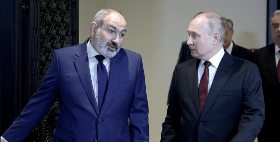 Pas fitores në zgjedhjet parlamentare, kryeministr