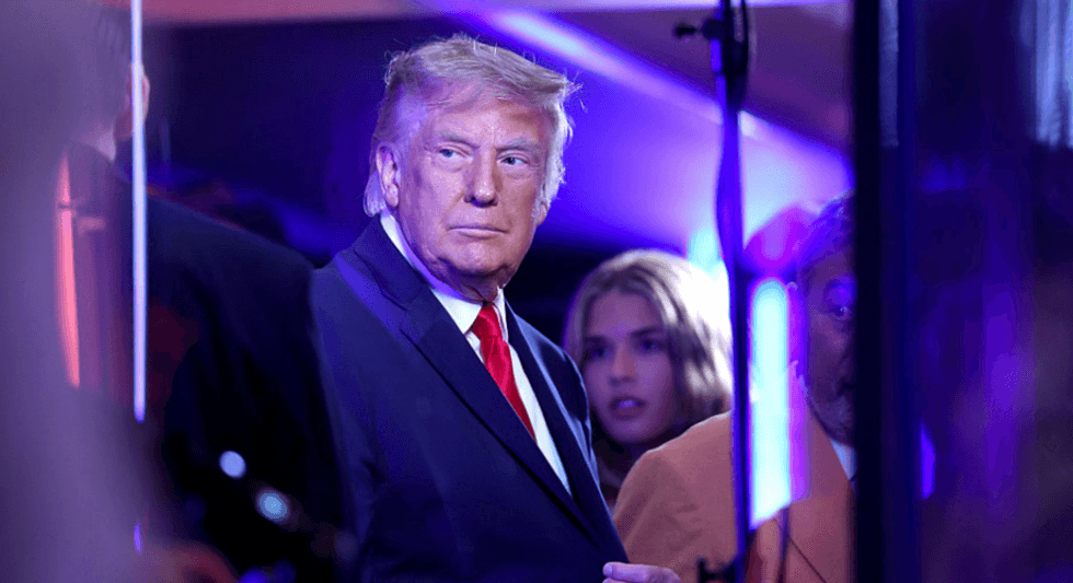 Trump: Bombardimi i Iranit “i lehtë”, por zgjedh marrëveshje