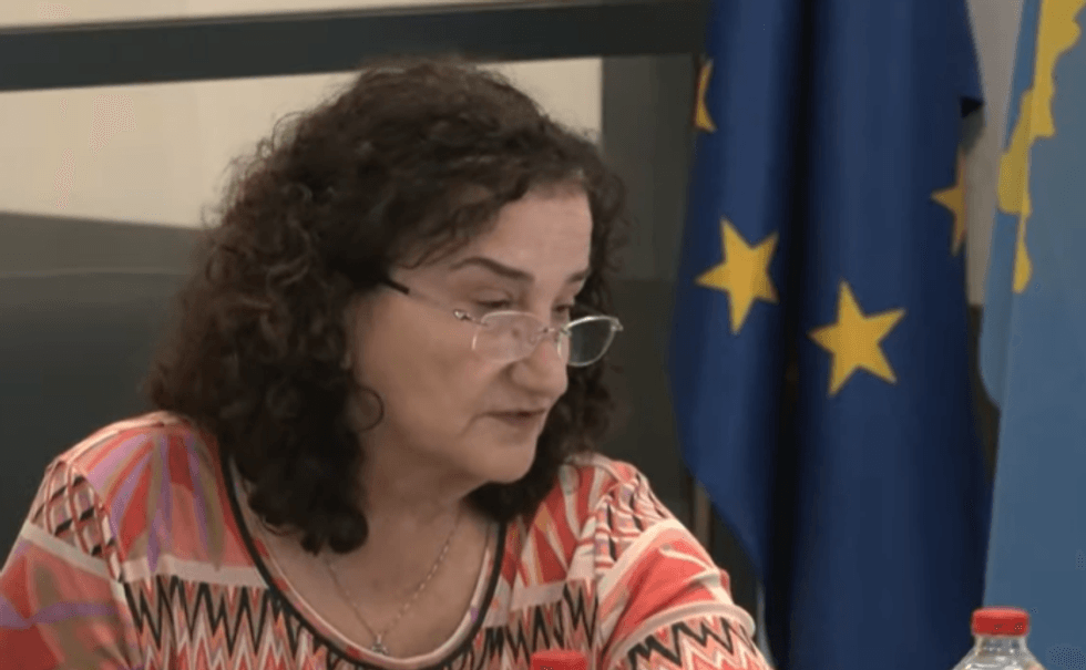 KPM paralajmëron shqyrtimin e mbylljes së “Debat P