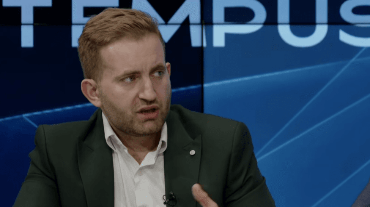 Shala: KPM po paragjykon rastet, ndalimi i emisioneve nuk mund të kërkohet pa procedurë ligjore Shala: KPM po paragjykon rastet, ndalimi i emisioneve nuk mund të kërkohet pa procedurë ligjore