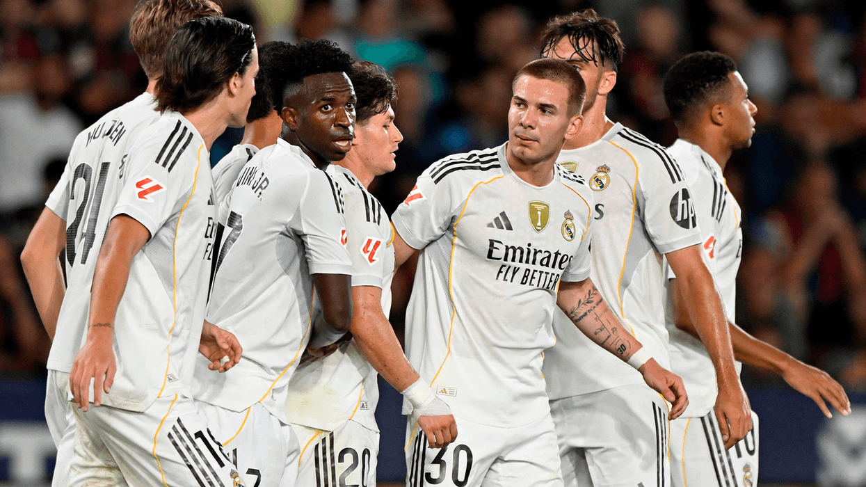 Juventusi nis bisedimet për huazimin e yllit të Real Madridit Juventusi nis bisedimet për huazimin e yllit të Real Madridit