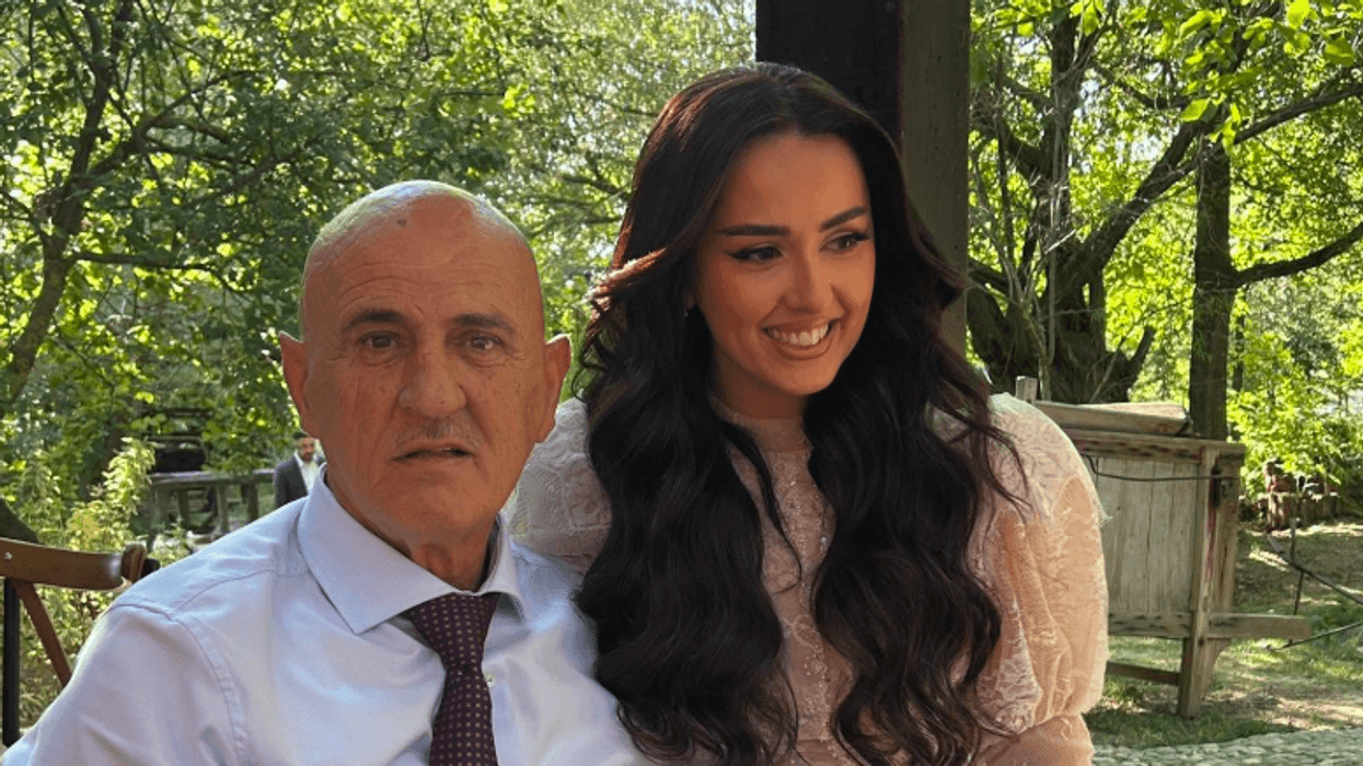 Sala Jashari prek me fjalët për Sahit Jasharin: Ti je pjesë e historisë së Kosovës