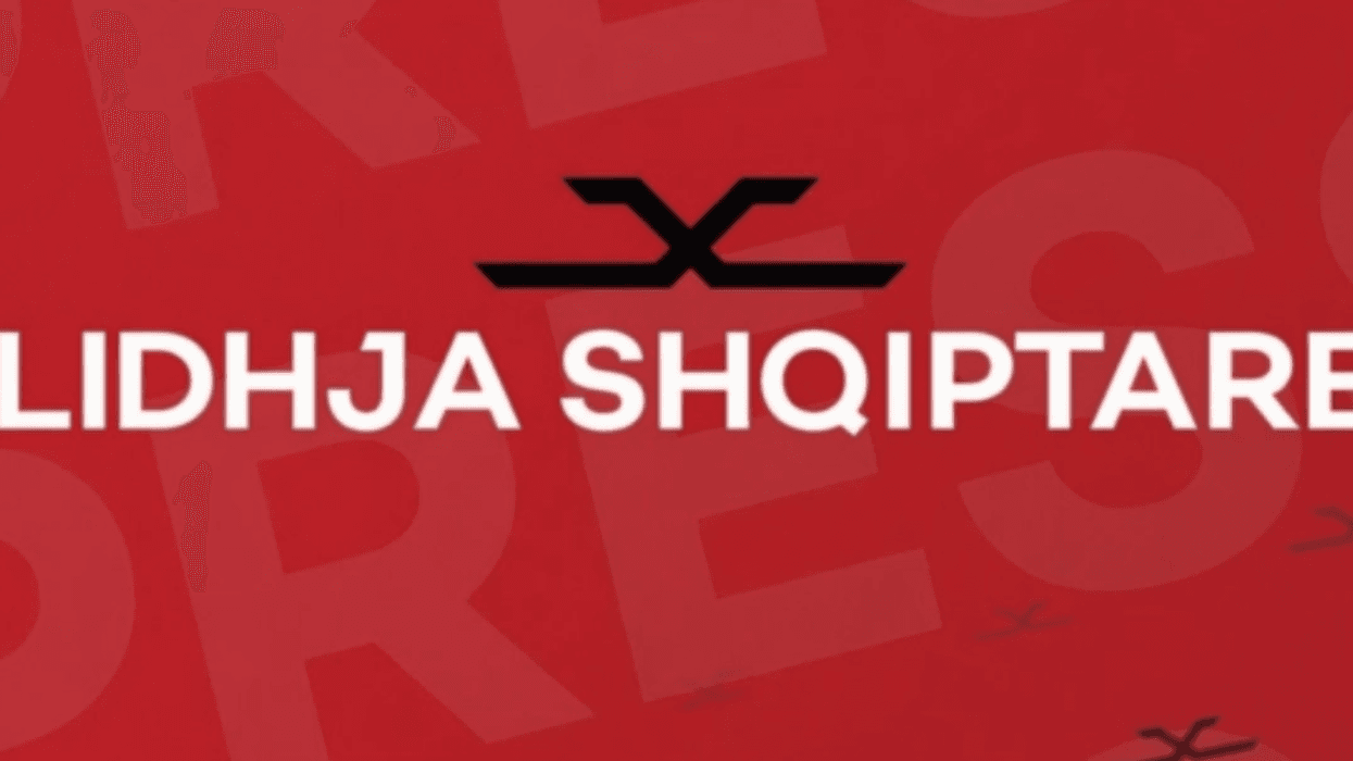 LSH: VLEN paralajmëroi zvarritjen e re të projektit të rrugës Shkup-Bllacë LSH: VLEN paralajmëroi zvarritjen e re të projektit të rrugës Shkup-Bllacë