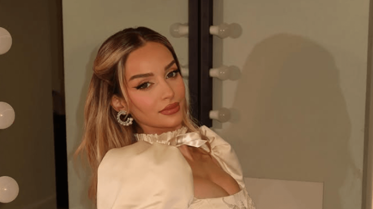 Selin: Kam menduar ta lë në gjysmë Big Brother, por nuk më linte egoja të dorëzohesha