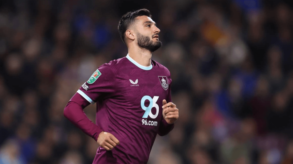 Armando Broja kërkohet nga dy klube të Serie A