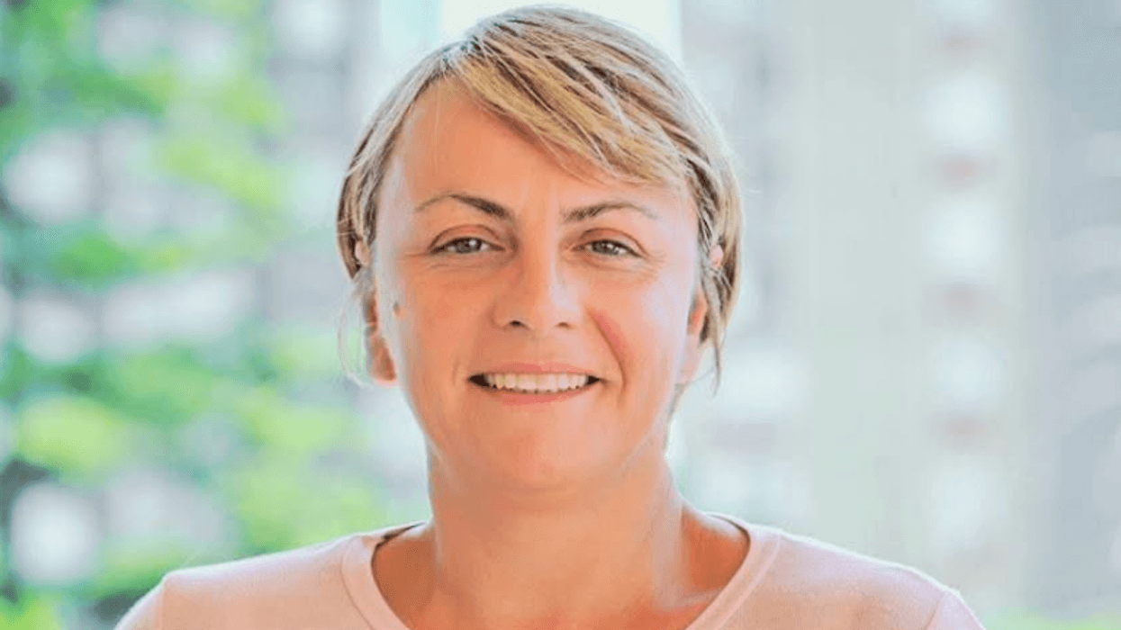 Dejona Mihali me akuza të reja ndaj Përparim Ramës