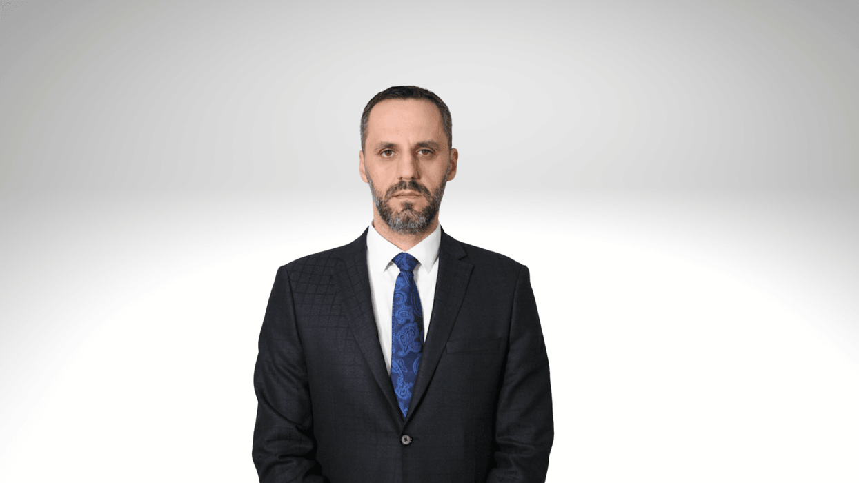 Ministri i Shqipërisë-protestuesve nga Kosova në Tiranë: Mos harroni, Rama kërkoi njohjen e Kosovës në mes të Beogradit