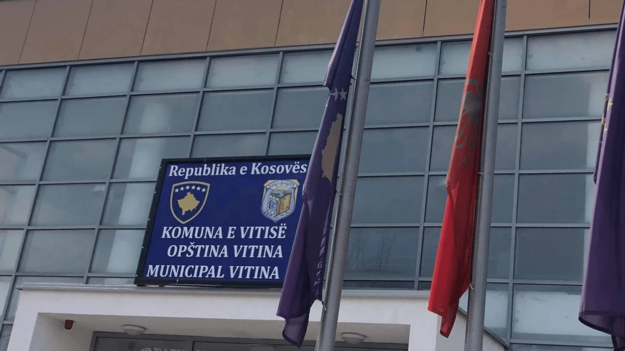 Komuna e Vitisë publikon vendimin preliminar për subvencionimin e OJQ-ve në kulturë, rini dhe sport