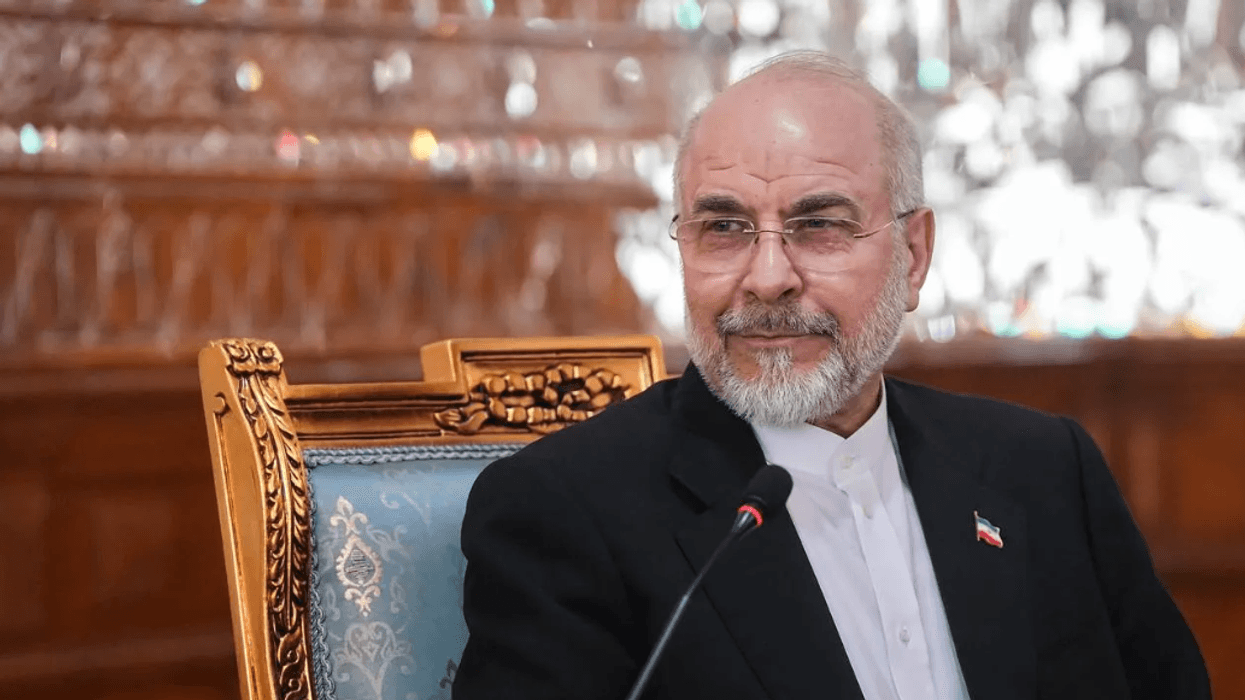 Kryenegociatori iranian thotë se Hormuzi do të administrohet nga Teherani
