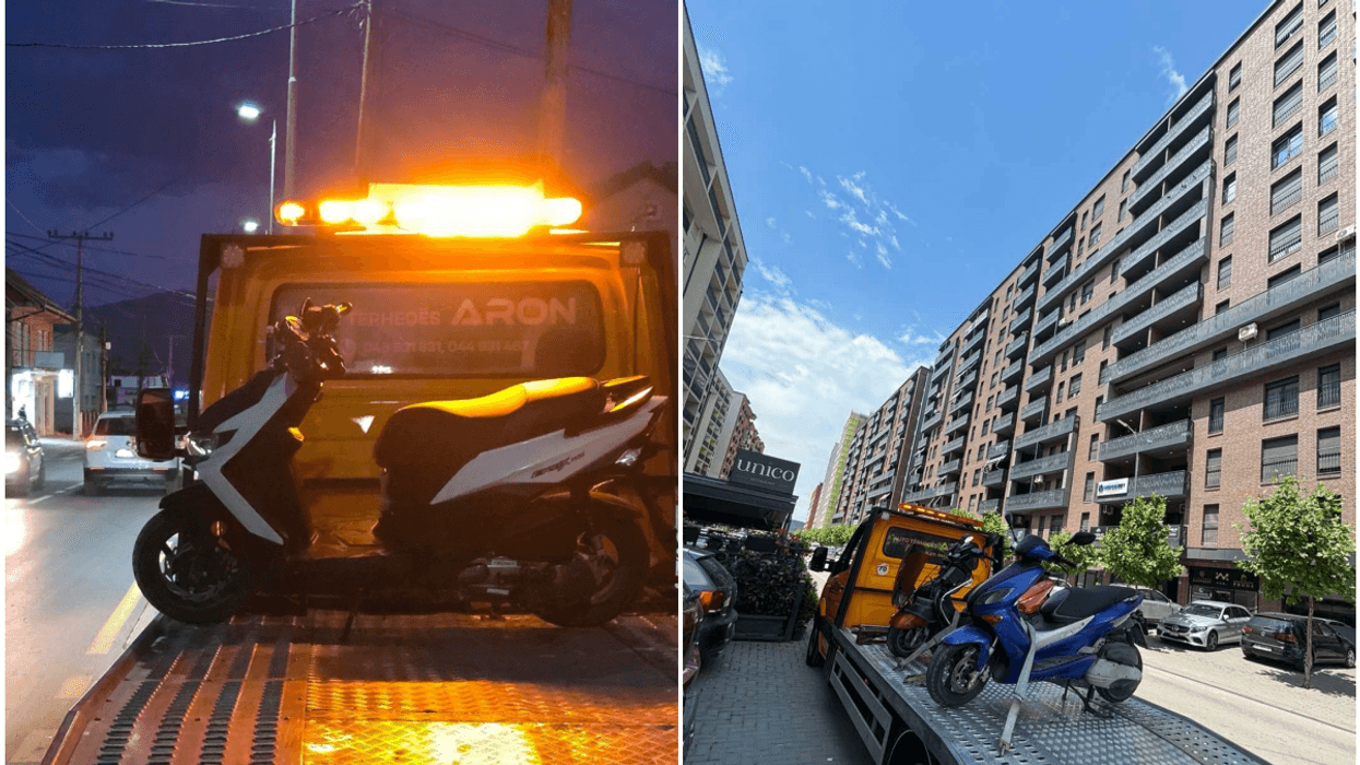Policia e Rajonit të Ferizajt shqipton qindra gjoba për shpejtësi dhe përdorim telefoni në timon Policia e Rajonit të Ferizajt shqipton qindra gjoba për shpejtësi dhe përdorim telefoni në timon