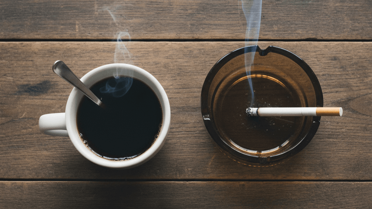 Cigaret ilegale – shkak që tregu i zi në BE të kalojë shifrën mbi 10% Cigaret ilegale – shkak që tregu i zi në BE të kalojë shifrën mbi 10%