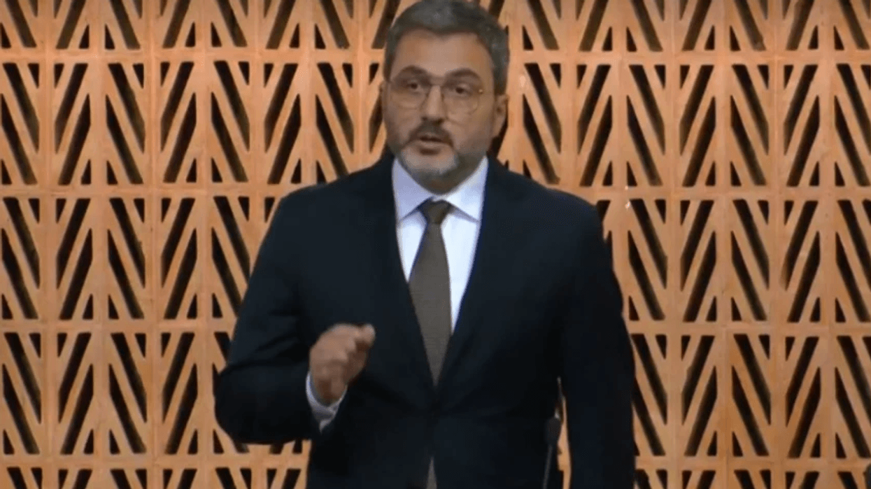 Gola: Serbia vazhdon të mbrojë terroristin Milan Radoiçiq Gola: Serbia vazhdon të mbrojë terroristin Milan Radoiçiq