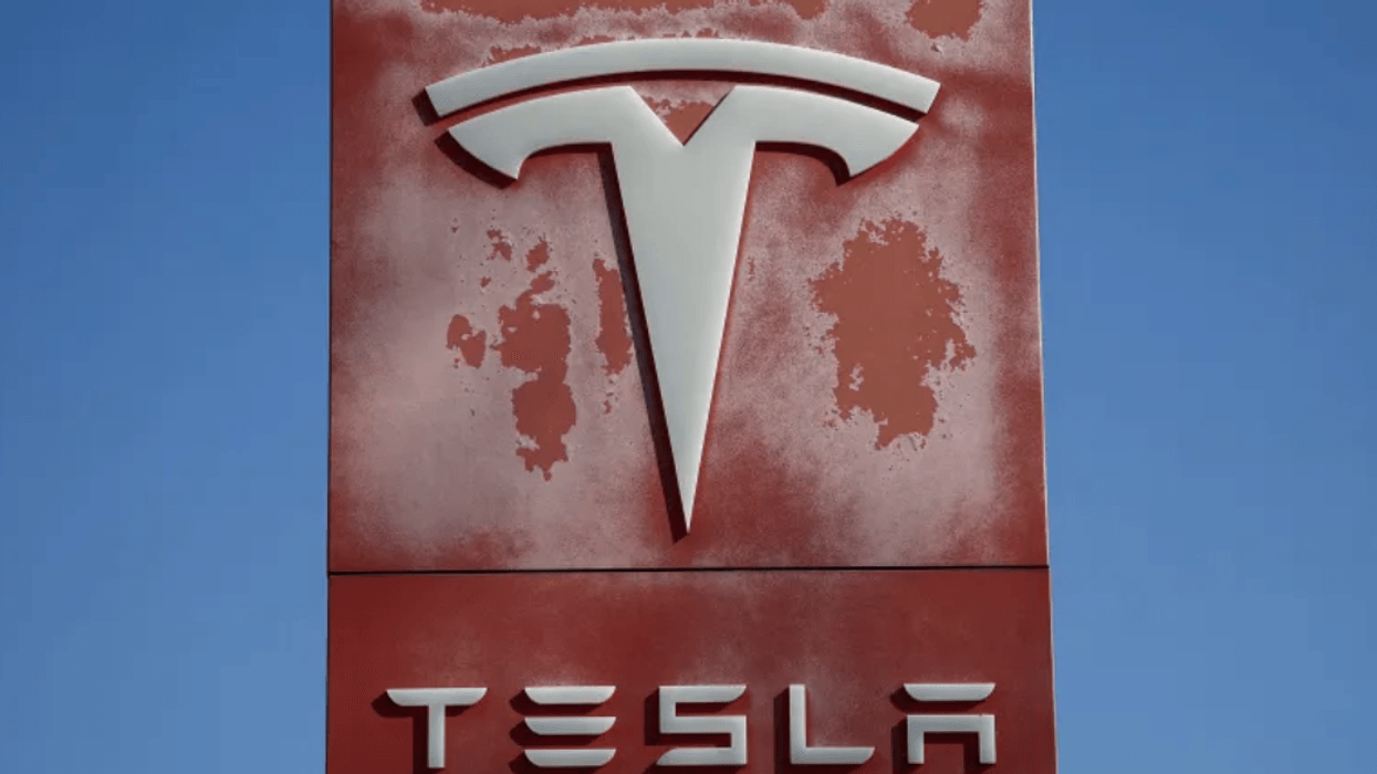 Familja padit Tesla-n pas vdekjes së një gruaje në aksident me Autopilot në Teksas
