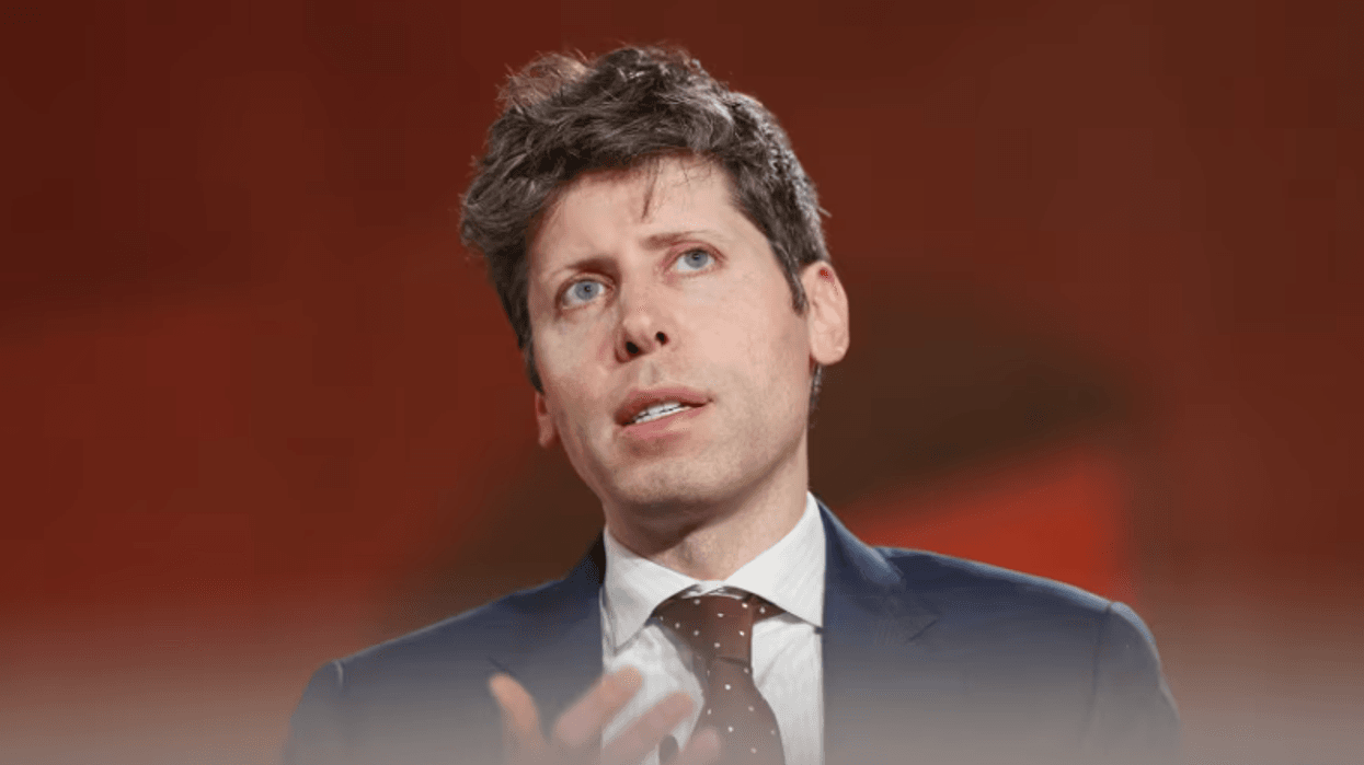 OpenAI prezanton çipin e saj të parë të personalizuar për të ndihmuar ChatGPT të funksionojë më mirë OpenAI prezanton çipin e saj të parë të personalizuar për të ndihmuar ChatGPT të funksionojë më mirë