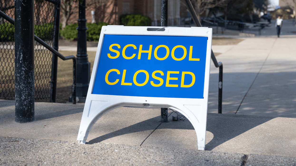 France closes schools, some regions restrict alcohol sales