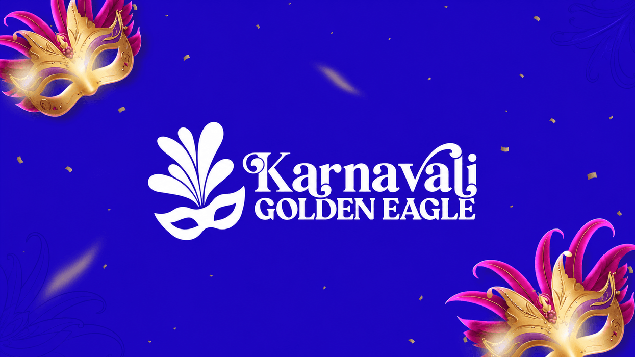Suhareka sonte pret natën e dytë të Karnavalit “Golden Eagle”