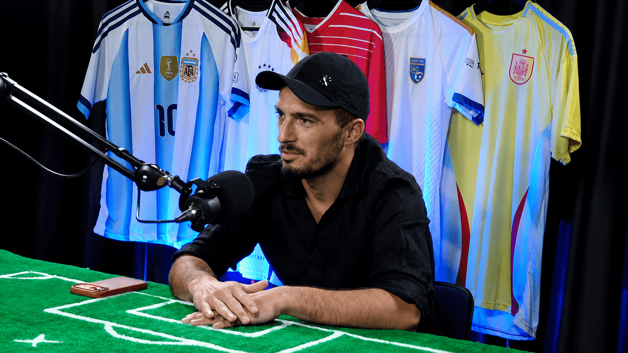 Momenti interesant që ia siguroi Florent Hasanit transferimin në Hungari Momenti interesant që ia siguroi Florent Hasanit transferimin në Hungari