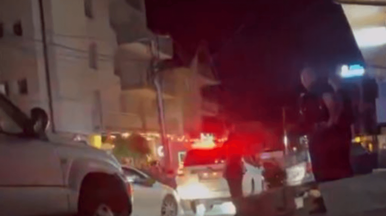 Policia jep detaje për vrasjen në Ferizaj - viktima një 32 vjeçar, dy persona ndalohen për 48 orë
