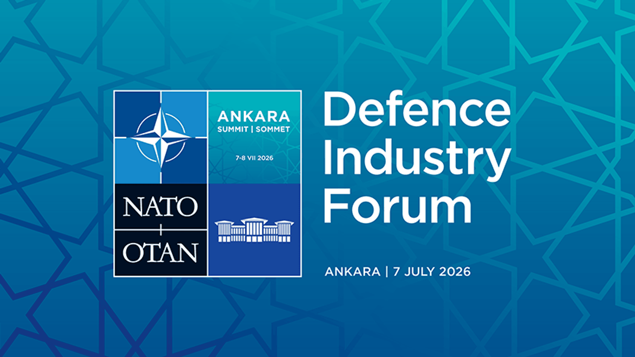 NATO mblidhet në Ankara më 7-8 korrik: Rritja e shpenzimeve ushtarake, industria e mbrojtjes dhe Ukraina në krye të agjendës