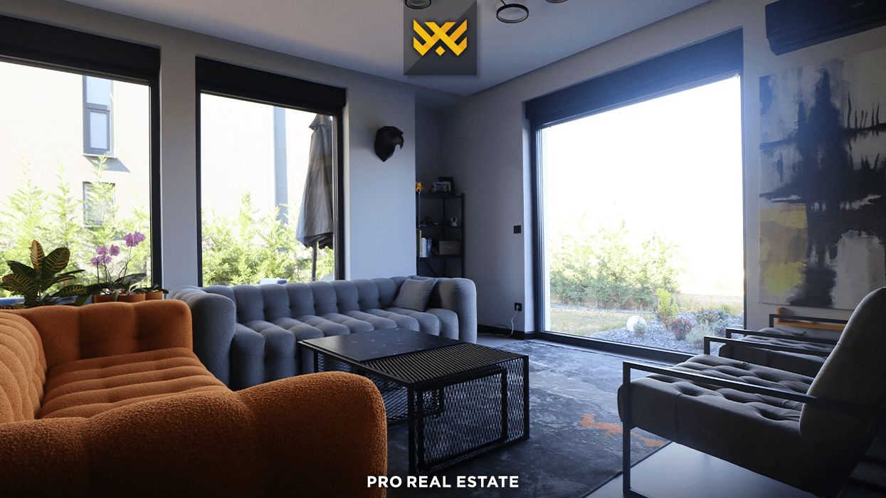 Shtëpi 210m² me qira në Dragodan – komoditet, hapësirë dhe lokacion i kërkuar #12869 Shtëpi 210m² me qira në Dragodan – komoditet, hapësirë dhe lokacion i kërkuar #12869