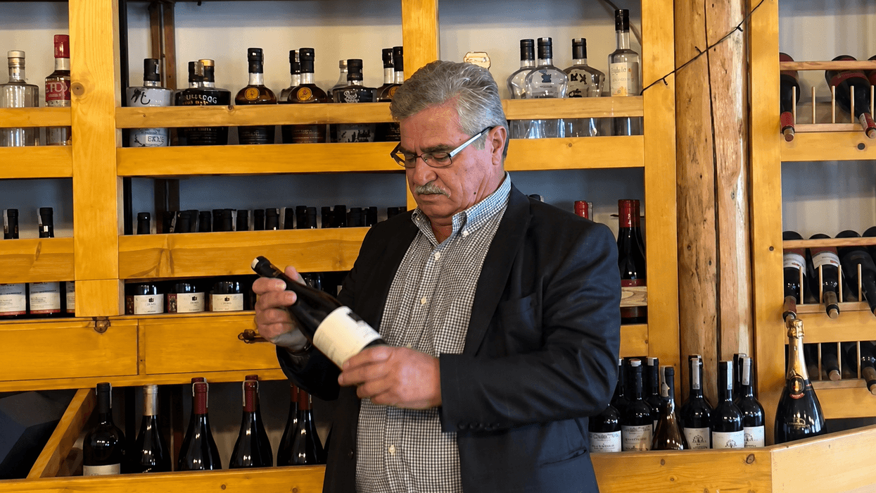 Skandalet ushqimore që po zbulohen pas produkteve që i blejmë çdo ditë