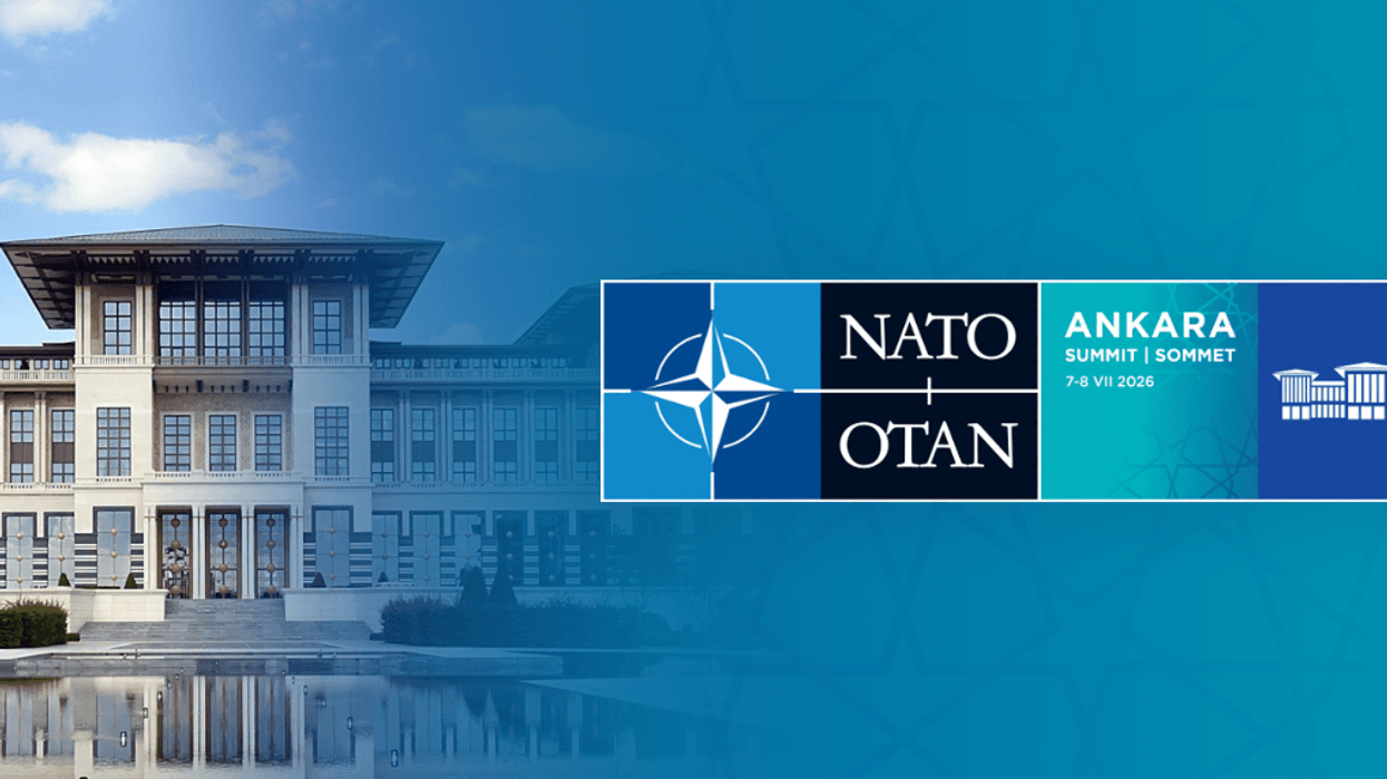 NATO mblidhet në Ankara, Telegrafi do ta përcjellë nga afër samitin ku pritet të vendosen prioritetet e reja të sigurisë