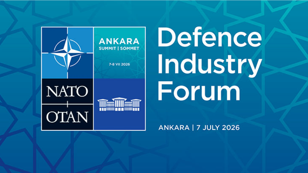 NATO nesër në Ankara, në tryezë miliardat për mbrojtje dhe prodhimi ushtarak