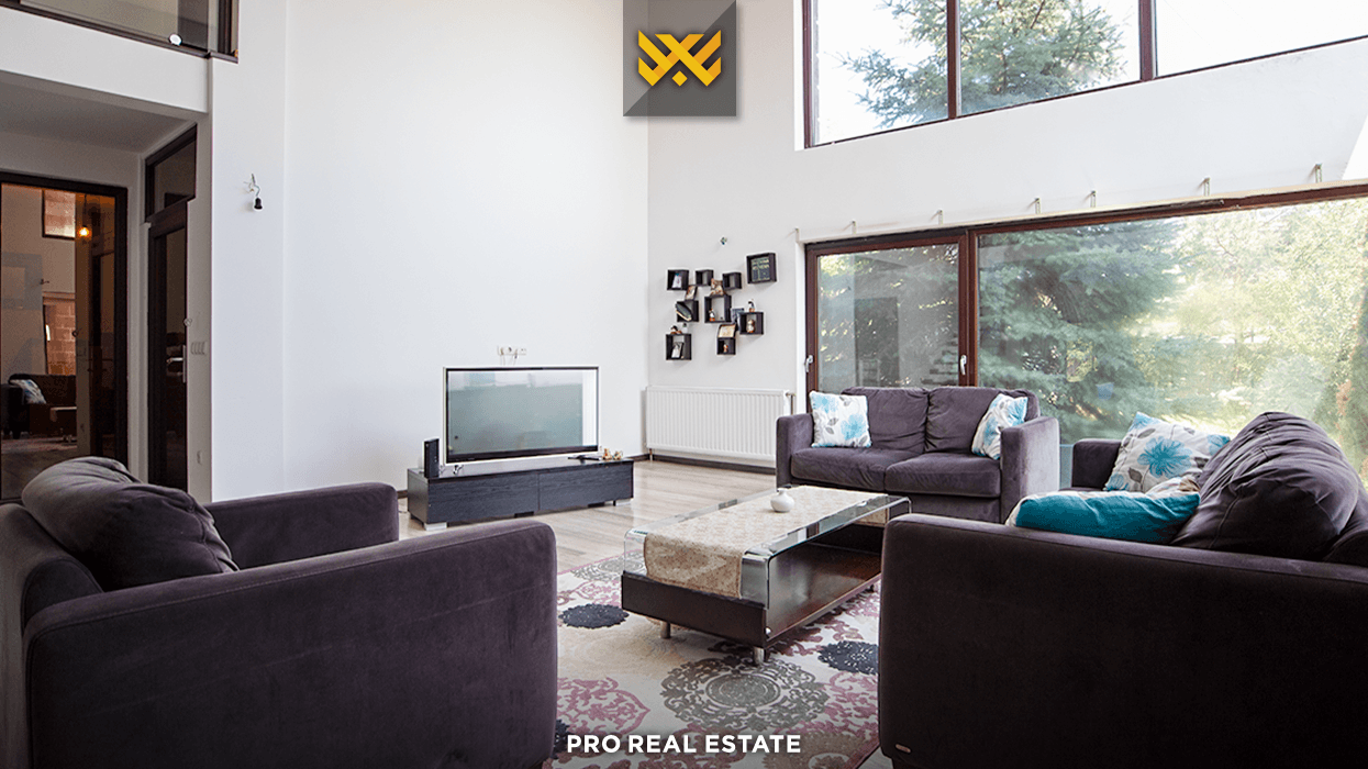 Shtëpi 360m² në shitje në Bërnicë të Epërme – e mobiluar dhe e gatshme për banim #12053 Shtëpi 360m² në shitje në Bërnicë të Epërme – e mobiluar dhe e gatshme për banim #12053