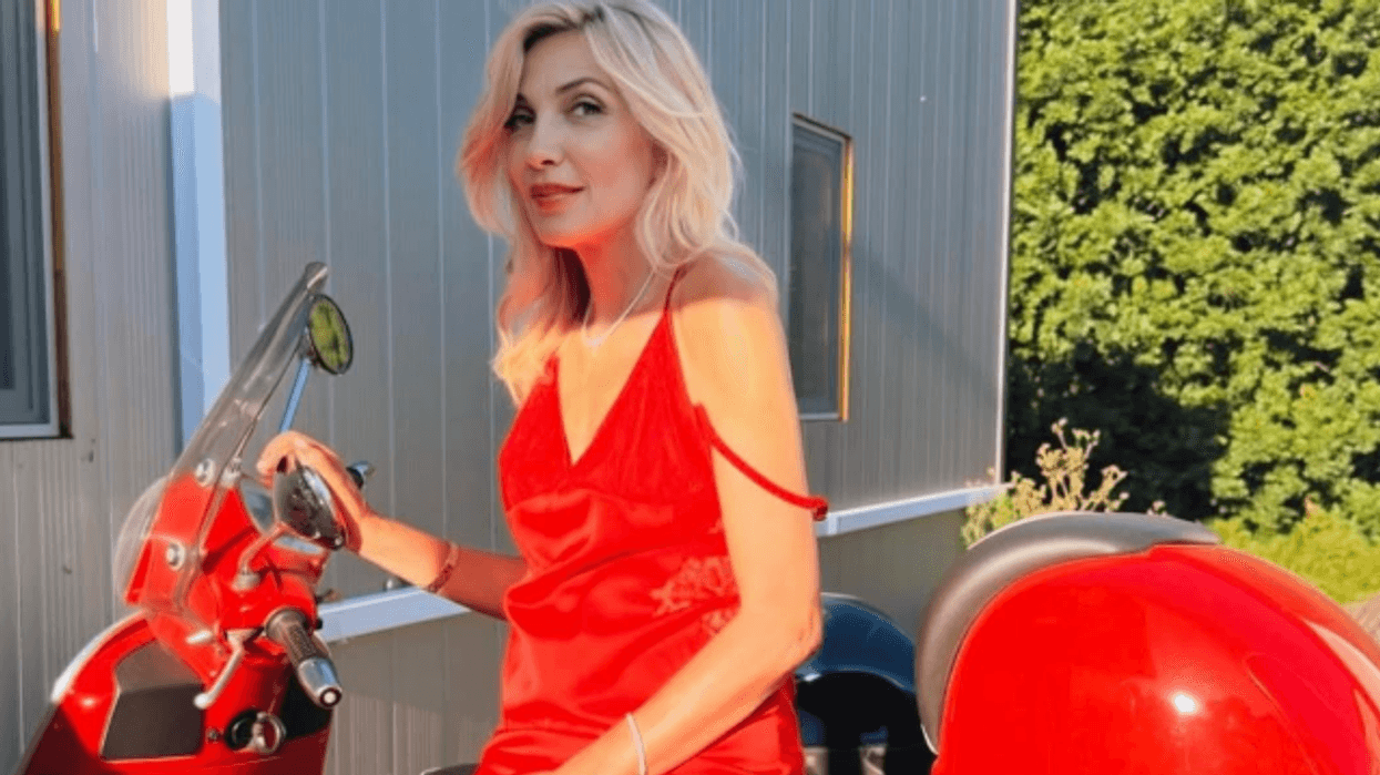 “Këngët e mia kanë fjetur 20 vjet”, Mimoza Ahmeti jep detaje për projektin e ri muzikor