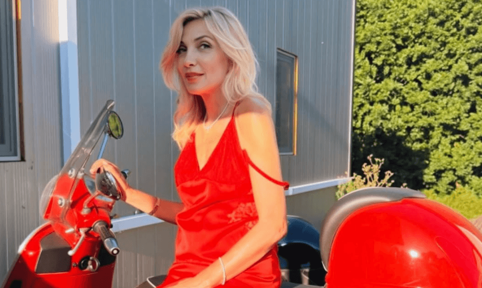 “Këngët e mia kanë fjetur 20 vjet”, Mimoza Ahmeti jep detaje për projektin e ri muzikor