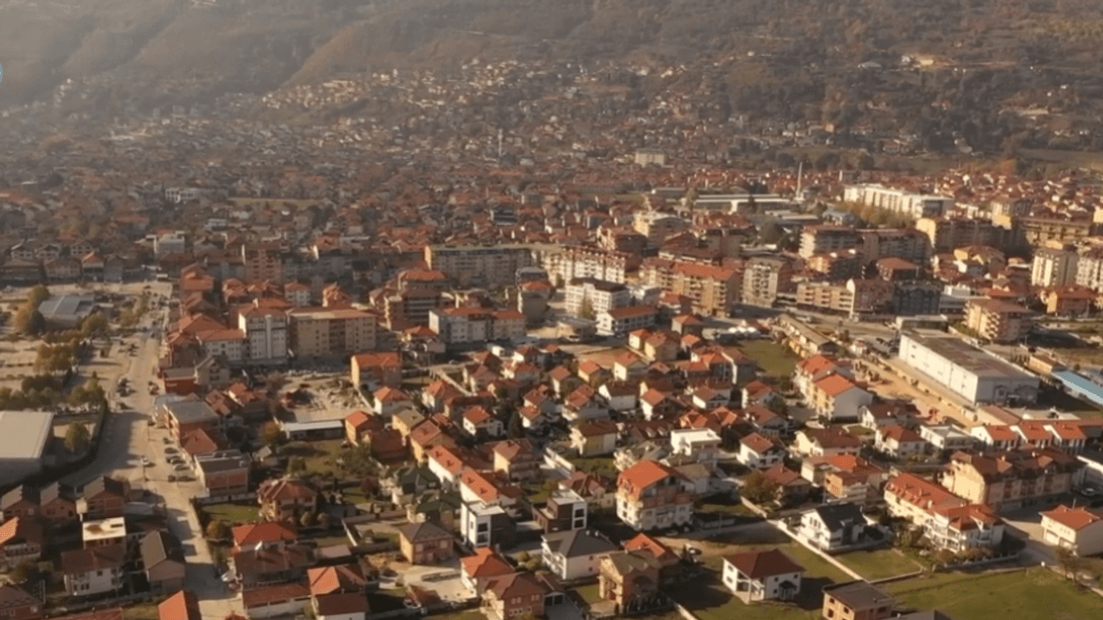 Dezinsektimi i dytë në Tetovë më 15 korrik, komuna me rekomandime për qytetarët