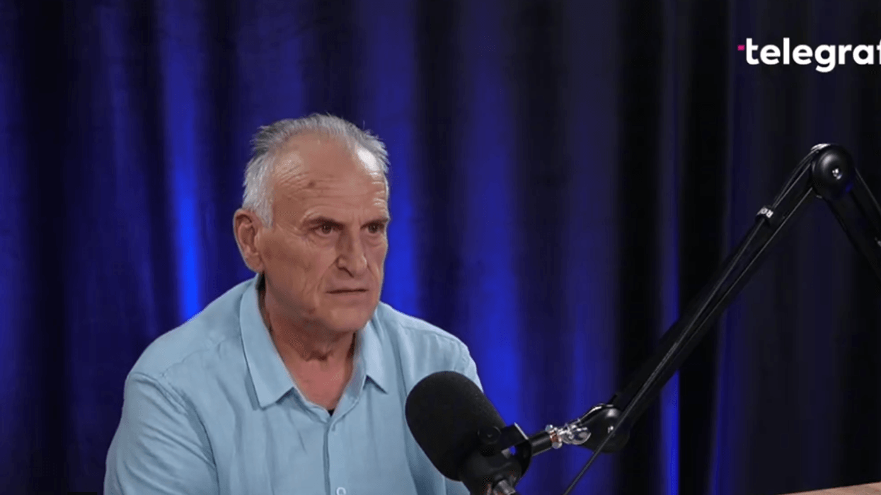"Pas çdo ekzaminimi është jeta e një njeriu", radiologu Ilir Ahmetxhekaj: Diagnostikimi i hershëm shpëton jetë