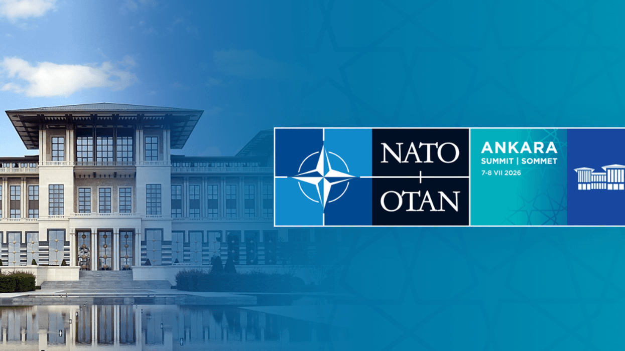 Ekskluzive nga Ankaraja, NATO i përgjigjet Telegrafit: Nuk do të lejojmë vakum sigurie në Ballkanin Perëndimor