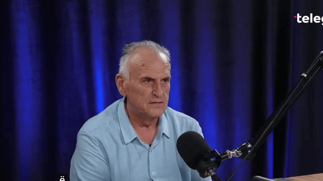 Radiologu Ilir Ahmetxhekaj: Sëmundjet që dikur preknin të moshuarit po shfaqen gjithnjë e më shpesh edhe te të rinjtë