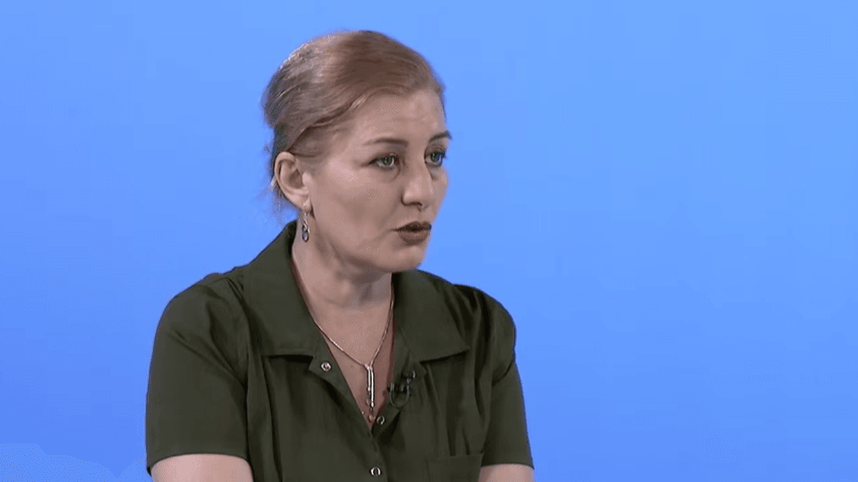 “Diplomacia e Kosovës në gjendje të fjetur”, Lama kritikon mungesën në samitin e NATO-s “Diplomacia e Kosovës në gjendje të fjetur”, Lama kritikon mungesën në samitin e NATO-s