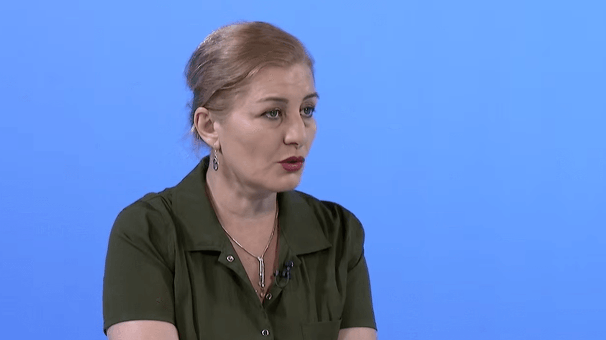 “Diplomacia e Kosovës në gjendje të fjetur”, Lama kritikon mungesën në samitin e NATO-s