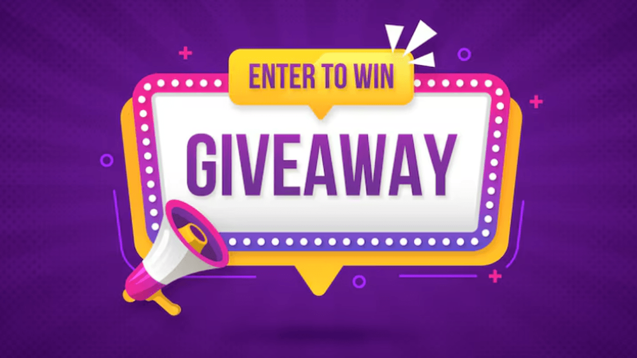 Prej 14 korrikut rregulla ligjore edhe për lojërat "Giveaway", organizatorët duhet të marrin leje dhe të paguajnë tatim prej 18% Prej 14 korrikut rregulla ligjore edhe për lojërat