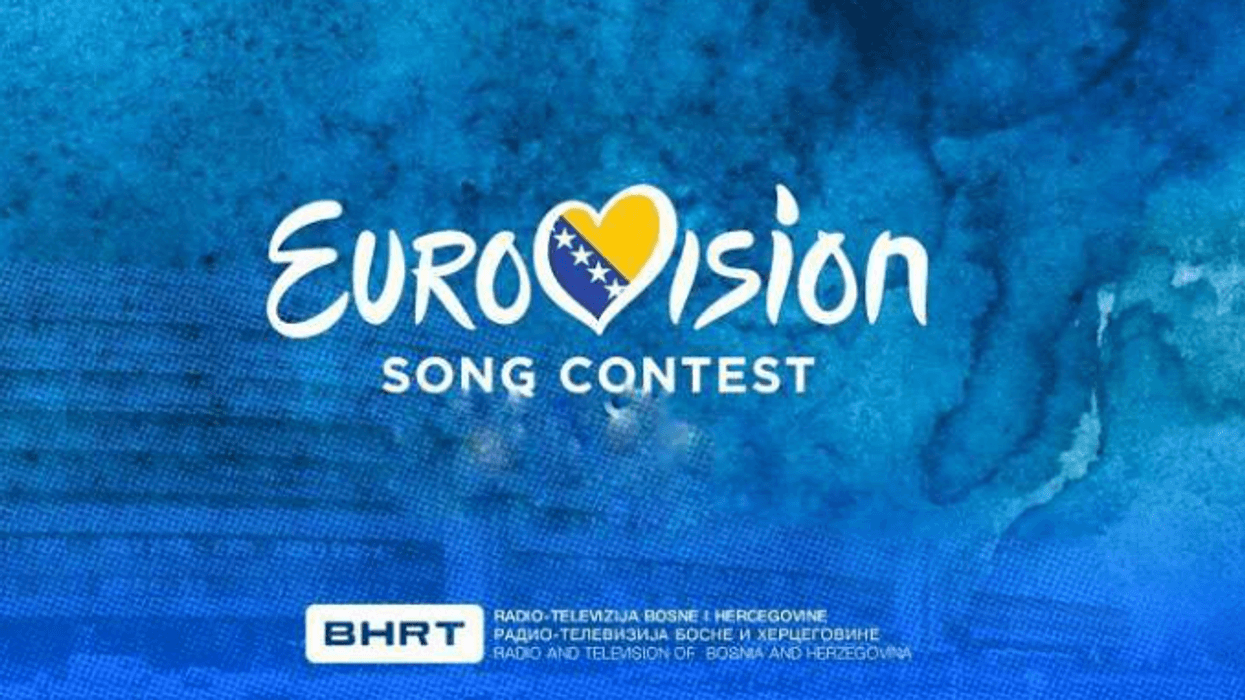 Bosnja dhe Hercegovina nuk do të marrë pjesë as në Eurovision në vitin 2027