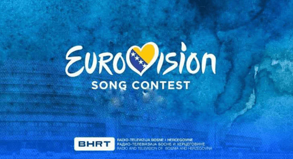 Bosnja dhe Hercegovina nuk do të marrë pjesë as në Eurovision në vitin 2027