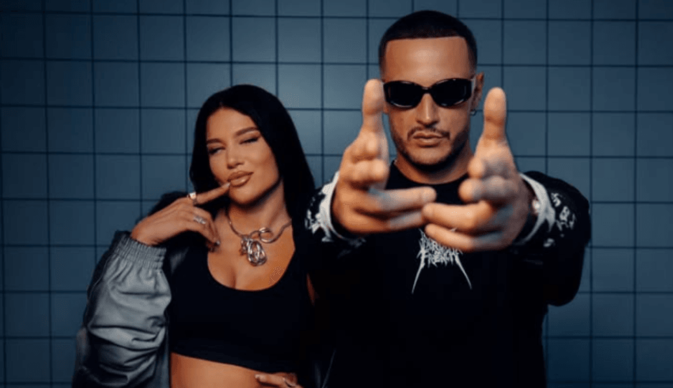 Dhurata Dora konfirmon bashkëpunimin me DJ Snake, kënga e re publikohet këtë javë