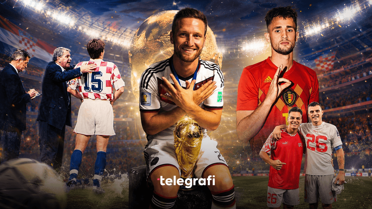 Xhaka dhe Jashari, gjurmëve të Mustafit, Koznikut dhe Januzajt Xhaka dhe Jashari, gjurmëve të Mustafit, Koznikut dhe Januzajt