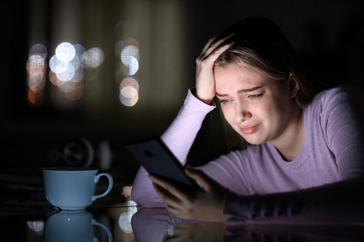 Nëse i bëni këto 6 gjëra, mos u habitni pse të tjerët nuk ju vlerësojnë Nëse i bëni këto 6 gjëra, mos u habitni pse të tjerët nuk ju vlerësojnë